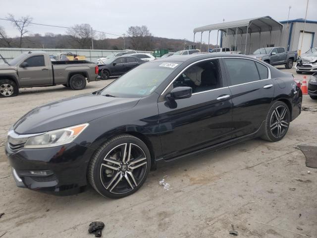 honda accord spo 2017 1hgcr2f13ha228774