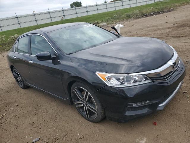 honda accord spo 2017 1hgcr2f13ha251018