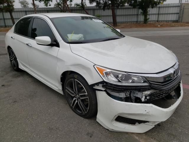 honda accord spo 2017 1hgcr2f13ha277991