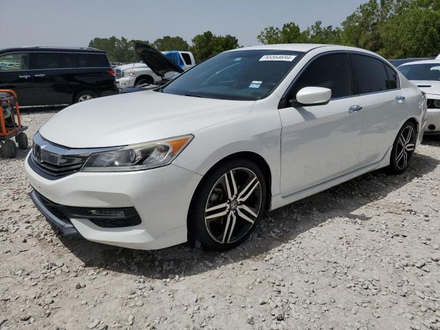 honda accord spo 2017 1hgcr2f13ha307359