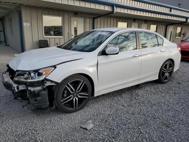 honda accord spo 2017 1hgcr2f14ha011914