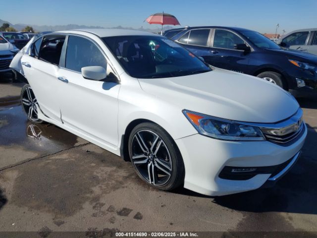 honda accord 2017 1hgcr2f14ha050759