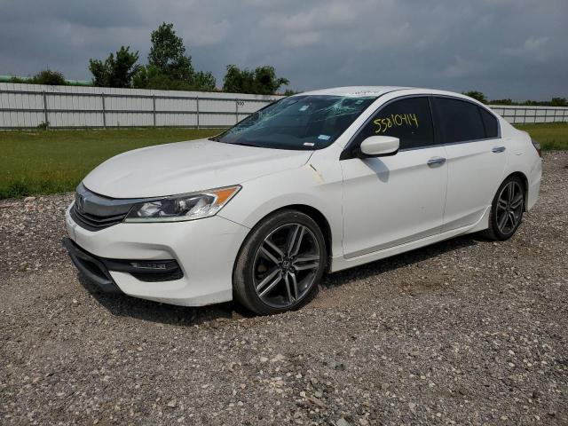 honda accord 2017 1hgcr2f14ha054682