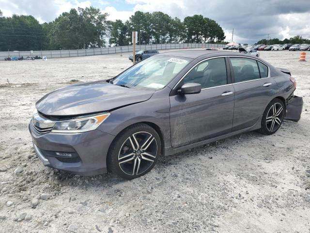 honda accord 2017 1hgcr2f14ha075094