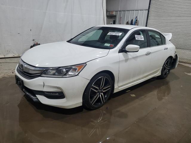 honda accord 2017 1hgcr2f14ha118641