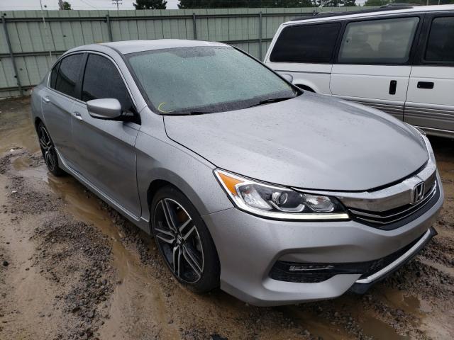 honda accord spo 2017 1hgcr2f14ha128540