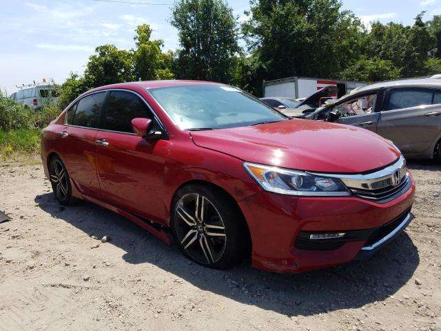 honda accord spo 2017 1hgcr2f14ha132099