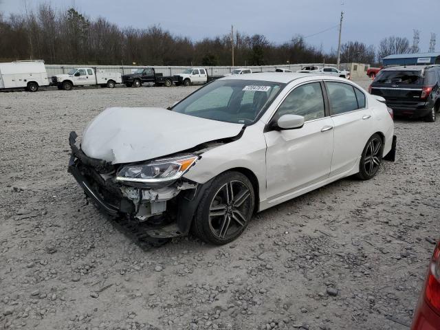 honda accord spo 2017 1hgcr2f14ha134273