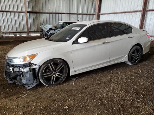 honda accord 2017 1hgcr2f14ha163823