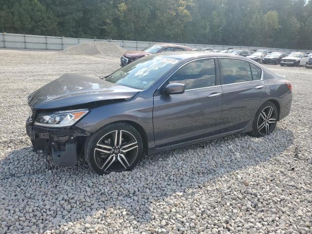 honda accord spo 2017 1hgcr2f14ha170948