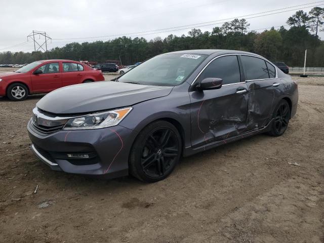 honda accord 2017 1hgcr2f14ha178693