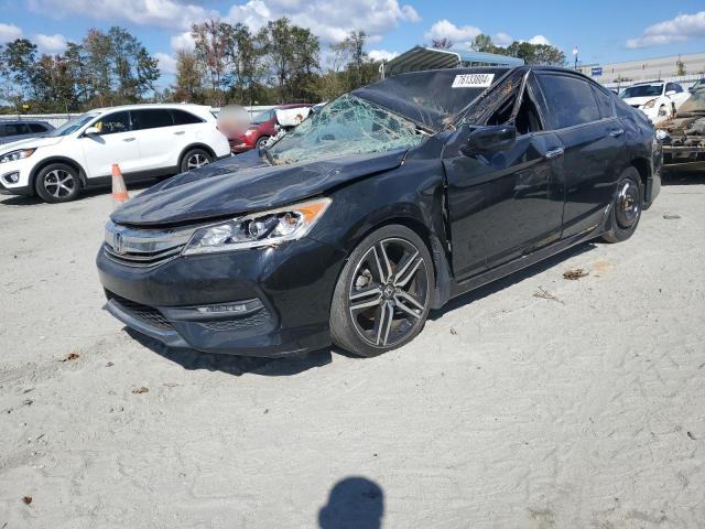 honda accord spo 2017 1hgcr2f14ha186762