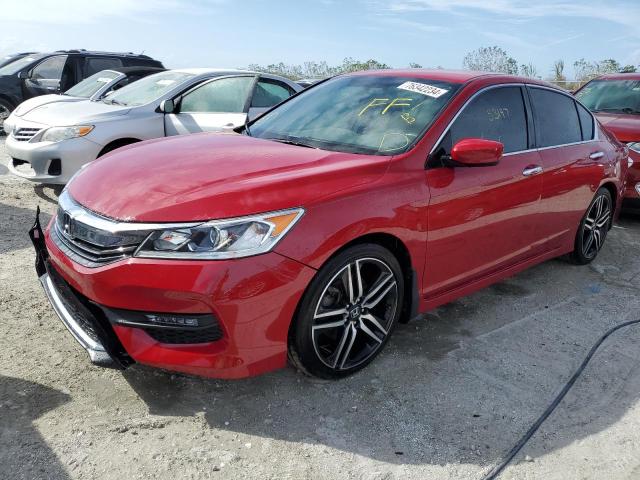 honda accord spo 2017 1hgcr2f14ha218612