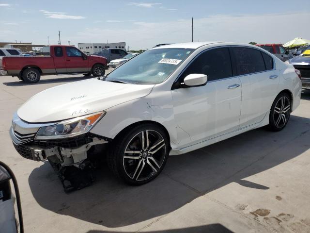 honda accord spo 2017 1hgcr2f14ha237208