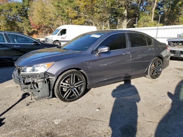 honda accord spo 2017 1hgcr2f14ha247592