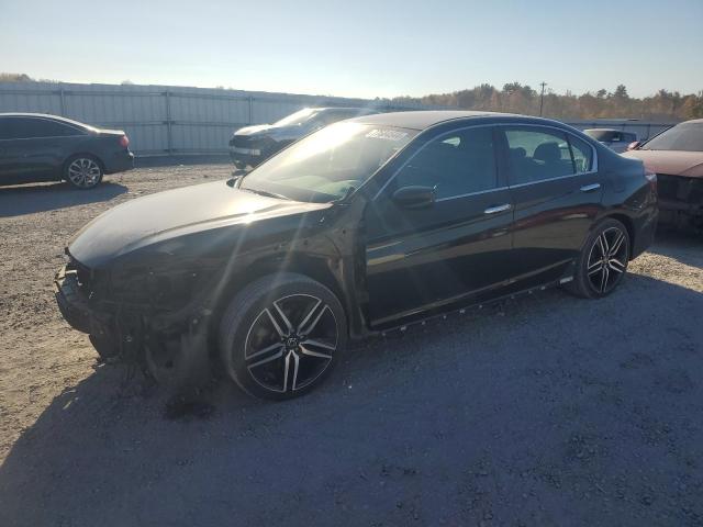 honda accord spo 2017 1hgcr2f14ha280544