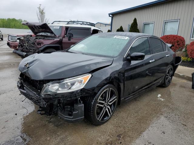 honda accord spo 2017 1hgcr2f15ha015454