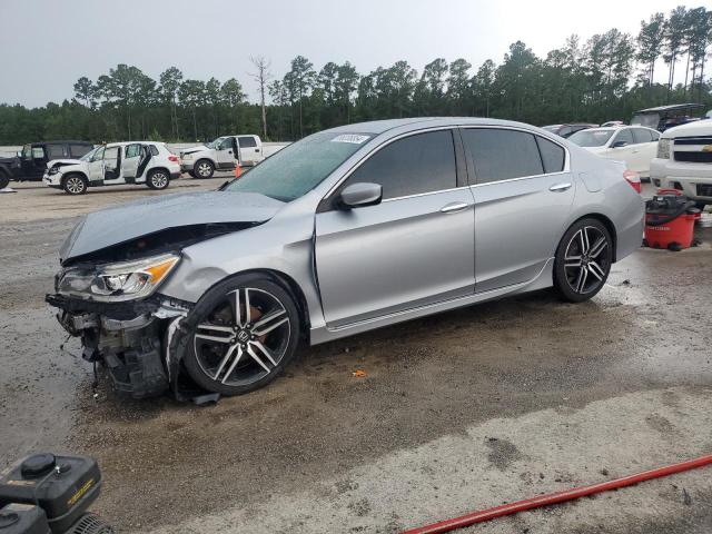 honda accord spo 2017 1hgcr2f15ha073578