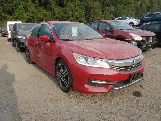 honda accord spo 2017 1hgcr2f15ha079946