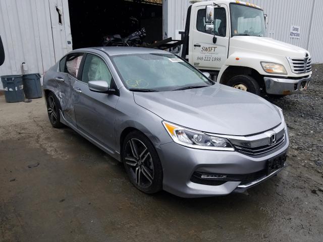 honda accord spo 2017 1hgcr2f15ha082135