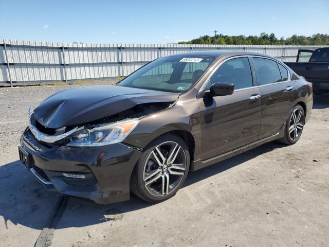 honda accord spo 2017 1hgcr2f15ha157772