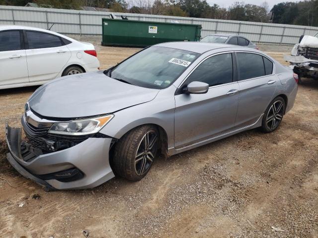 honda accord spo 2017 1hgcr2f15ha175706