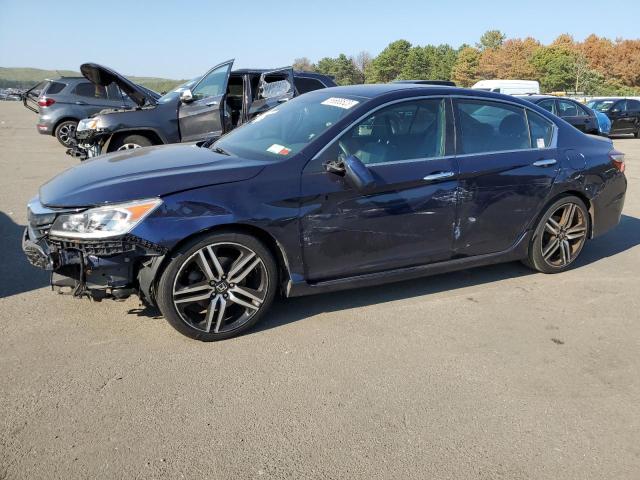 honda accord 2017 1hgcr2f15ha202662