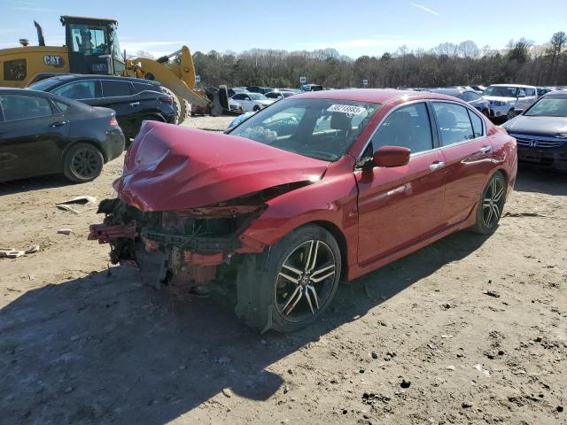 honda accord spo 2017 1hgcr2f15ha218635