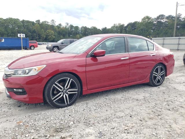 honda accord spo 2017 1hgcr2f15ha223477