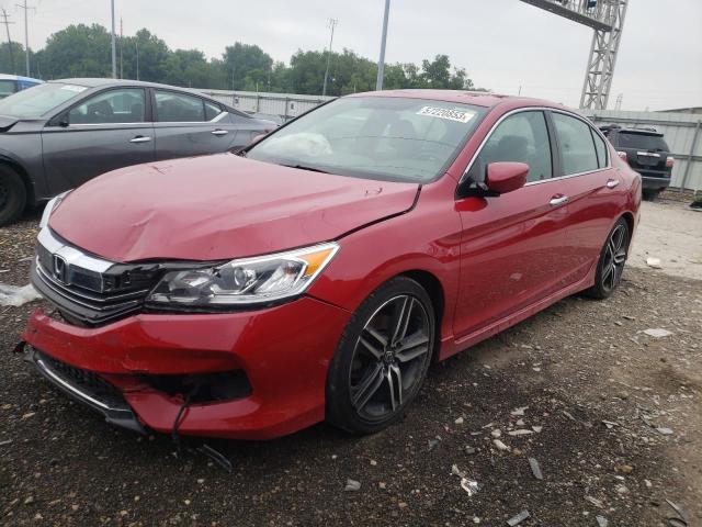 honda accord spo 2017 1hgcr2f15ha258066