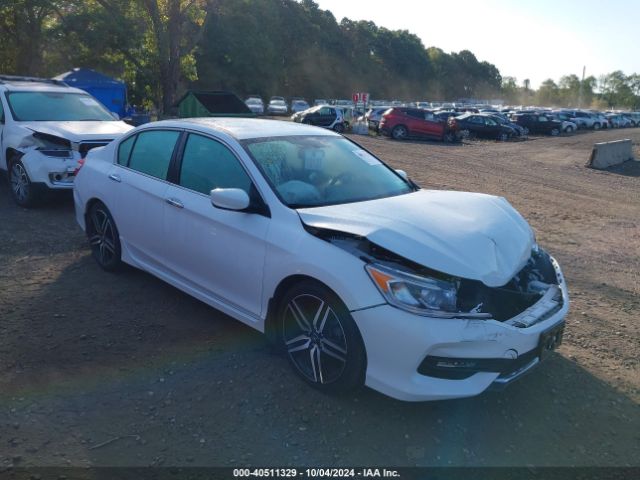 honda accord 2017 1hgcr2f15ha300137