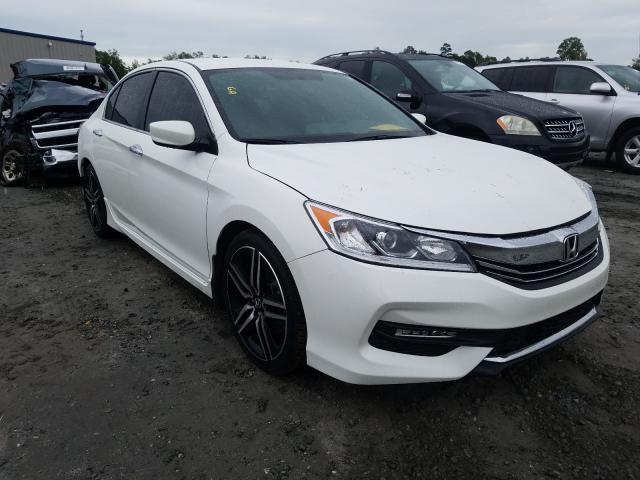 honda accord spo 2017 1hgcr2f16ha014040