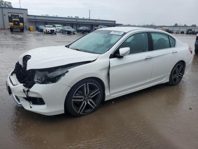 honda accord spo 2017 1hgcr2f16ha029119