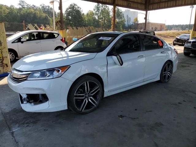 honda accord spo 2017 1hgcr2f16ha055915