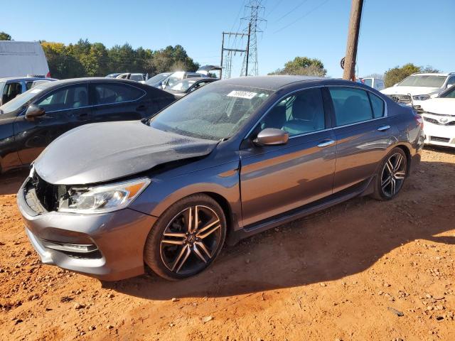 honda accord spo 2017 1hgcr2f16ha061133