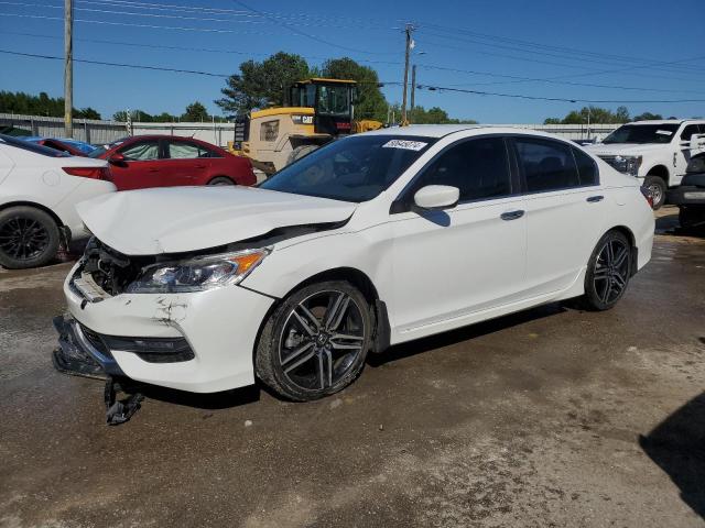 honda accord 2017 1hgcr2f16ha077994