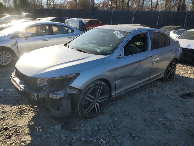 honda accord spo 2017 1hgcr2f16ha082113