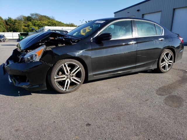 honda accord spo 2017 1hgcr2f16ha178114