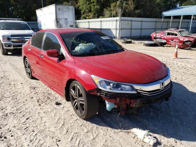 honda accord spo 2017 1hgcr2f16ha218644