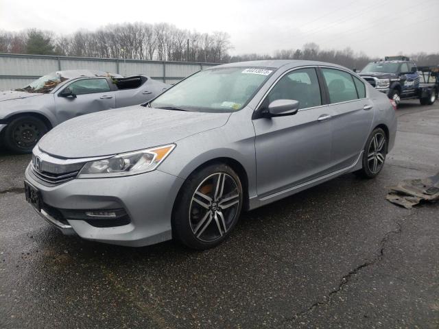 honda accord spo 2017 1hgcr2f16ha291805