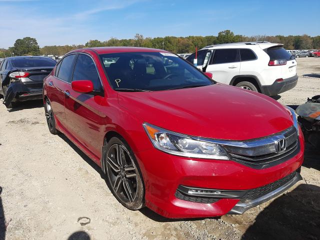 honda accord spo 2017 1hgcr2f16ha299385