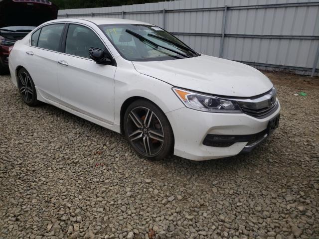 honda accord spo 2017 1hgcr2f16ha300258