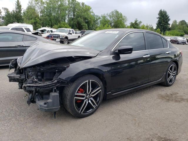 honda accord spo 2017 1hgcr2f17ha002138