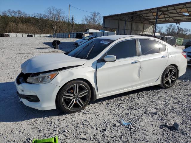 honda accord spo 2017 1hgcr2f17ha009381