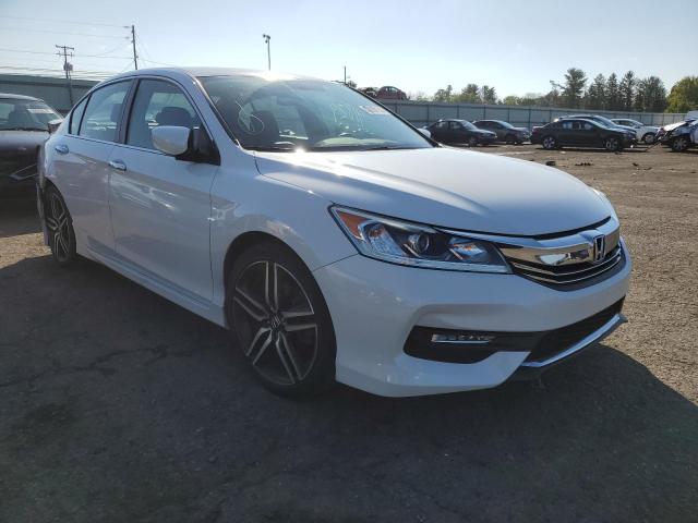 honda accord spo 2017 1hgcr2f17ha030392