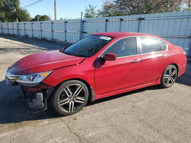 honda accord spo 2017 1hgcr2f17ha059827