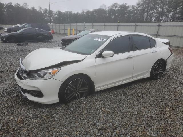 honda accord spo 2017 1hgcr2f17ha078006