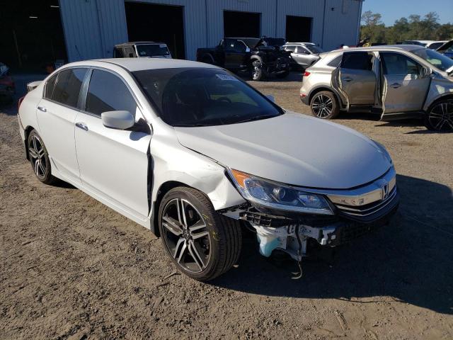 honda accord spo 2017 1hgcr2f17ha084310