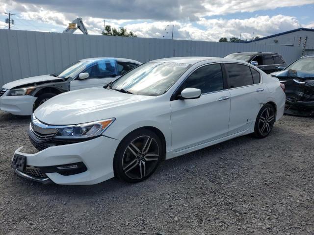 honda accord spo 2017 1hgcr2f17ha090897