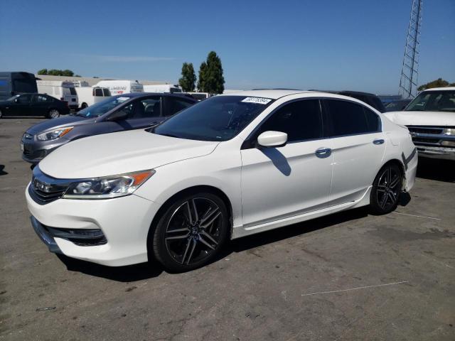 honda accord 2017 1hgcr2f17ha135188